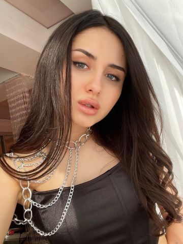 Стелла